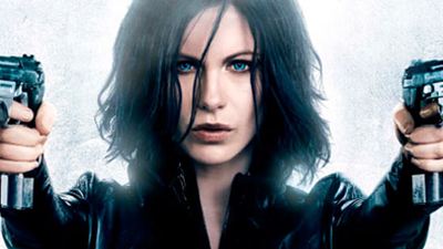 'Underworld: Blood Wars': El estreno de la nueva entrega se retrasa hasta 2017