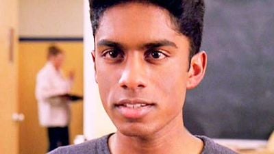 'Chicas malas': Mira el cambio de Rajiv Surendra (Kevin G) y su sorprendente ocupación actual noticias imagen