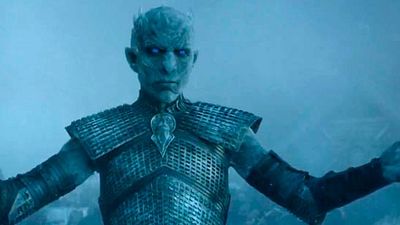 'Juego de Tronos': ¿Quién será el principal villano de la séptima temporada? noticias imagen