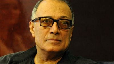 Abbas Kiarostami, Palma de Oro por 'El sabor de las cerezas', fallece a los 76 años noticias imagen