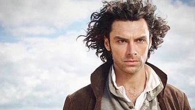 'Poldark' es renovada oficialmente por una tercera temporada