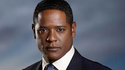 'Quantico' ficha a Blair Underwood para su segunda temporada noticias imagen