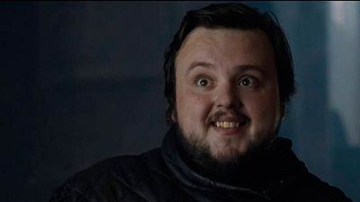 'Juego de Tronos': John Bradley habla sobre la importancia de la espada de Sam Tarly en el futuro noticias imagen