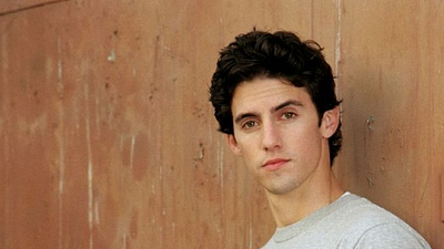 'Las Chicas Gilmore': ¿Sabías que Jess casi tiene un 'spin-off'? noticias imagen