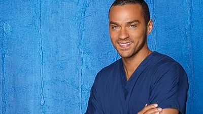 'Anatomía de Grey': Jesse Williams afirma que no hay "una frase coherente" en la petición de change.org noticias imagen