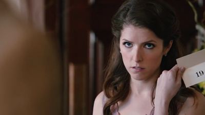 'Table 19': Primer tráiler de la nueva comedia protagonizada por Anna Kendrick