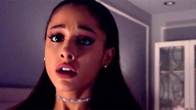 'Hairspray Live': Ariana Grande será una de las protagonistas del remake en vivo que prepara NBC noticias imagen