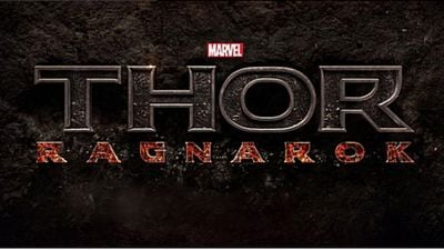 'Thor: Ragnarok': Nuevas imágenes del set de rodaje de la película noticias imagen