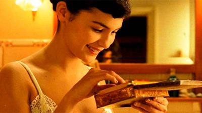 'Amélie': 10 curiosidades que te harán ver la mítica película de otra forma