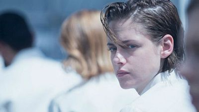 James Bond: Kristen Stewart también quiere a una mujer como protagonista