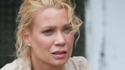 'The Walking Dead': Laurie Holden afirma que los planes que tenía la serie para Andrea eran muy diferentes noticias imagen