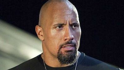 'Fast & Furious 8': Dwayne Johnson comparte una intrigante imagen de Hobbs  noticias imagen