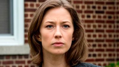 'Fargo': Carrie Coon de 'The Leftovers' protagonizará la tercera temporada