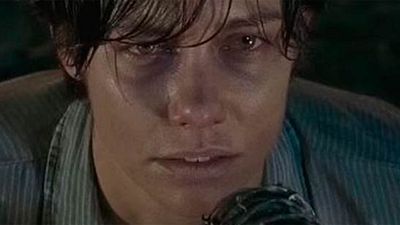 'The Walking Dead': la ausencia de Lauren Cohan en el rodaje hace sospechar que Maggie seá la víctima de Negan noticias imagen