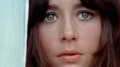 El mundo del cine despide a la actriz Emma Cohen noticias imagen