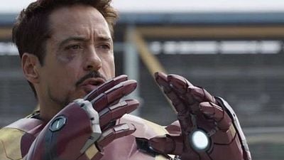 'Spider-Man: Homecoming': El director de Sony Pictures habla del papel que jugará Robert Downey Jr. en el 'reboot' de Marvel noticias imagen
