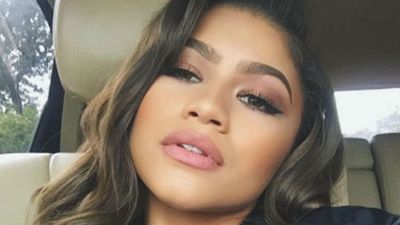 'The Greatest Showman on Earth': Zendaya, a punto de fichar por el musical protagonizado por Hugh Jackman noticias imagen
