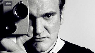 TEST: Adivinamos tu edad según tu gusto cinéfilo noticias imagen