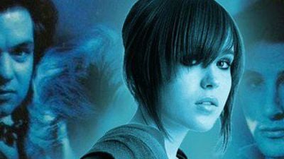 El remake de 'Línea Mortal' ya tiene fecha de estreno noticias imagen