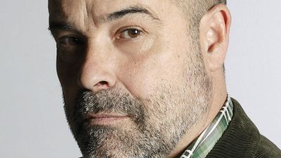 Antonio Resines dimite como presidente de la Academia de Cine por "discrepancias con parte de la Junta Directiva" noticias imagen