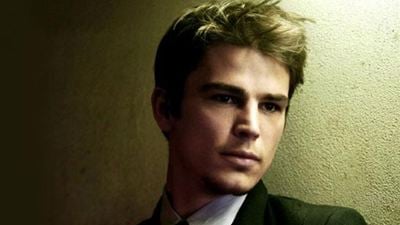 Josh Hartnett explica por qué rechazó interpretar a Batman, Spider-Man y Superman