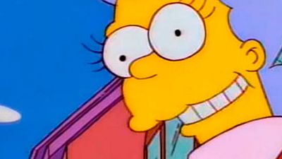 'Los Simpson': Personajes de la serie que han muerto noticias imagen