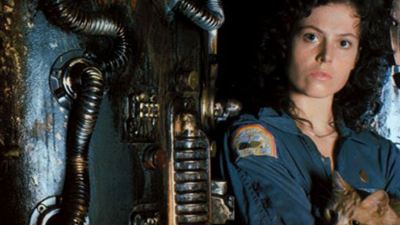 Sigourney Weaver afirma que la secuela de 'Alien' le dará a Ripley un final