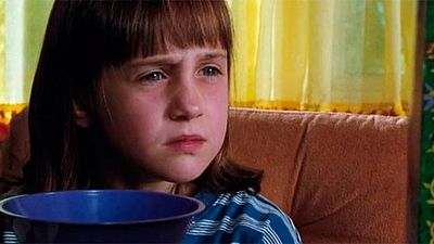 TEST: ¿A qué película de tu infancia pertenece cada frase? noticias imagen