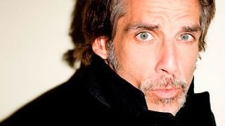 'Brad's Status': Ben Stiller protagonizará esta nueva comedia noticias imagen