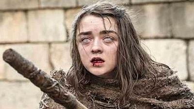 Premios Emmy 2016: los nominados, en cifras noticias imagen