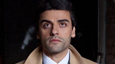 Oscar Isaac podría protagonizar 'The Kidnapping of Edgardo Mortara', lo nuevo de Steven Spielberg noticias imagen