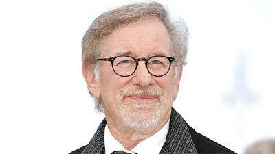 Steven Spielberg fue rechazado para dirigir 'James Bond' hasta en dos ocasiones noticias imagen