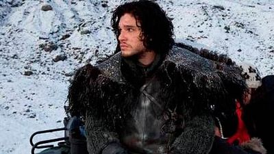 'Juego de Tronos' filmará parte de su séptima temporada en Islandia en enero de 2017 noticias imagen