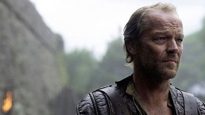 'Juego de Tronos': Dos teorías que explican cómo Jorah Mormont podría encontrar la cura que busca noticias imagen
