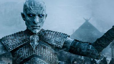 'Juego de Tronos': HBO revela el número de episodios y la fecha de estreno de la séptima temporada  noticias imagen