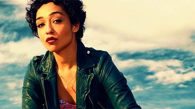 'Preacher': Ruth Negga, Tulip, ya habla de la segunda temporada noticias imagen