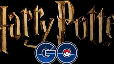 Un grupo de fans de 'Harry Potter' pide firmas para que WB realice un juego similar al 'Pokémon Go'