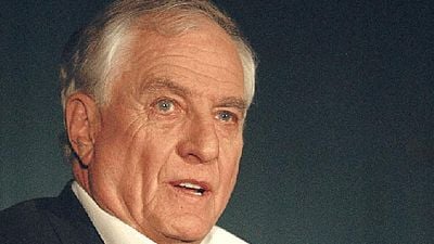 Muere a los 81 años Garry Marshall, director de 'Pretty Woman'
 noticias imagen