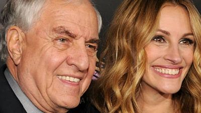 Las 12 mejores películas (y series) de Garry Marshall noticias imagen