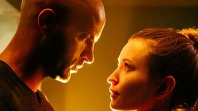 'American Gods': Sombra y Laura Moon, juntos en la nueva imagen de la serie noticias imagen