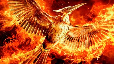 El CEO de Lionsgate insinúa que 'Los juegos del hambre' seguirá adelante de alguna forma noticias imagen