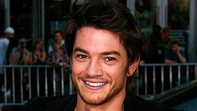 'Once Upon a Time' ficha al Conde de Montecristo por la sexta temporada noticias imagen