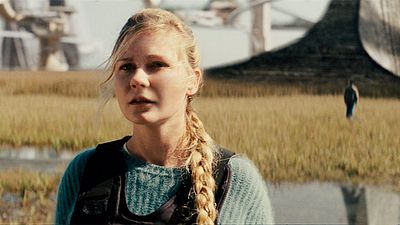 ‘The Bell Jar’: Kirsten Dunst debutará como directora en un drama 'indie' con Dakota Fanning noticias imagen