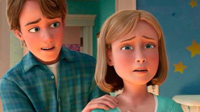 7 emotivas subtramas de las películas de Pixar que quizás pasaste por alto