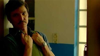 'Narcos': Impresionante tráiler en español de la esperada segunda temporada noticias imagen