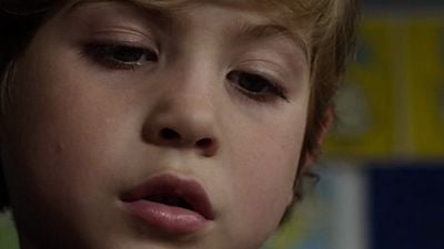 'Before I Wake': Nuevo tráiler con el pequeño Jacob Tremblay enfrentándose a los fantasmas noticias imagen