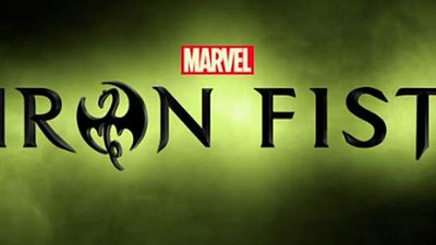 'Iron Fist': un primer 'teaser' de la nueva serie de Marvel debuta en la Comic-Con noticias imagen
