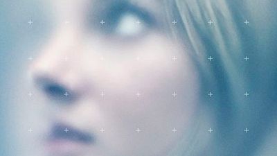 Shailene Woodley "no tenía ni idea" de que 'La serie Divergente: Ascendente' no se estrenaría en cines noticias imagen