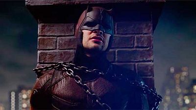 'Daredevil' renueva por una tercera temporada noticias imagen