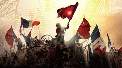 ¿Conoces todas las adaptaciones de 'Los Miserables'?